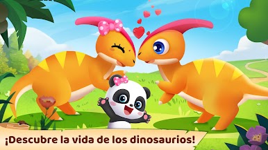 https://cdn-icon.bluestacks.com/5W5ZB1k46bE_c4ENzutm3afLNYoiXUp787_E8giFWXaeOLI9KRY_HMzGb625mS4vlas