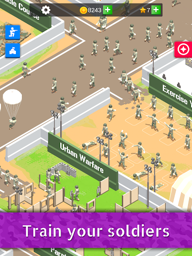 https://cdn-icon.bluestacks.com/5W6U9srfCmmxvNj4cJyPGgc0bdKii7mmt6rdNCiY80yE5N8rbX7puGTKHkxPQvgKRFk9iVW8p5J7Ez9AjWyfo5M