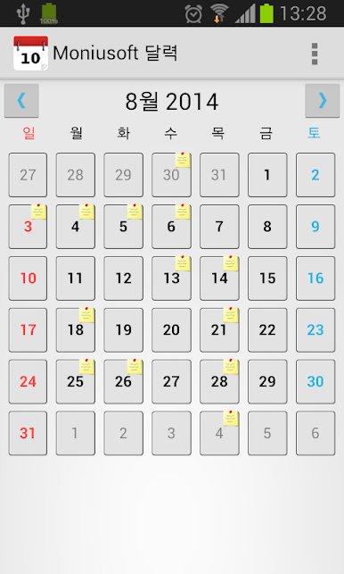 https://cdn-icon.bluestacks.com/5W7B1pIKCHHnLmWbUN5uSI-84KD7iRfJ2ogH1ltsSnhOf771YK8IAlUiTK-lvj69r9uxnbiMyDU_JqNwQoVg