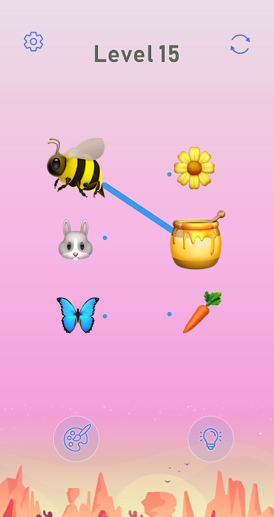 https://cdn-icon.bluestacks.com/5WB-MtWaBqGlBNnafJ0VCWoaah0nwerBYdD39g0NEhCo8Fk9Z6OJOS3irGkSPYQ5sgYD9PkesdW9yZ5LMZkNnw