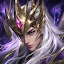 Idle Saga: Fantasy RPG