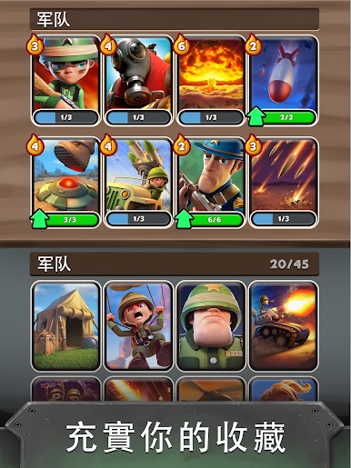https://cdn-icon.bluestacks.com/5WM_rOEkCQ-A7HcKddsZBI-W2b03yJdNkU9avV1Z0GG-ykyVHeY8pXXHwbT7NfyvWBK11zo0cornjNlAsSDJI5I