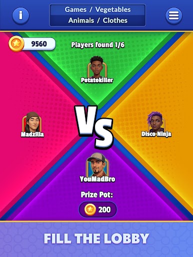 https://cdn-icon.bluestacks.com/5WRim6v-iNwYqUdWpRozSEmBnX7UnfZttXKru_7SBKDn--vhAoldZAl0Uac2rw_8iYoQLMNR6nwUVWh02Ns3
