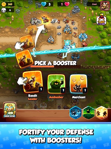 https://cdn-icon.bluestacks.com/5WVTZ4oaCEOCbWiVe8GrQj8z69L8bgLIe6p3vTbotOtmxO9MMfqOm1YMYHrHk2-GRxsjFt44uIogipE3rJiZp-c