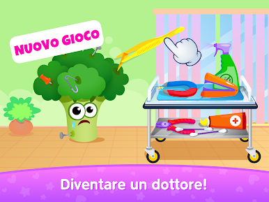 https://cdn-icon.bluestacks.com/5Wa8e-1gFY_rUNMevaQG13U7mYt28XwxuUmMudC4ehaXEqqJUIqlE7Cpb_a83Rv32Skh02OR1jxmfFqhG5IRr1g