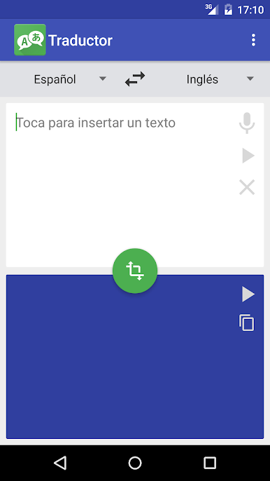 https://cdn-icon.bluestacks.com/5WcWdtu_DE67w3d80syOvsJNyCj-Bce9AujUcVy8K4xcbrBq1T8zyOvBBKGojoGpB7ruMA68uzot51uSIYGBQA