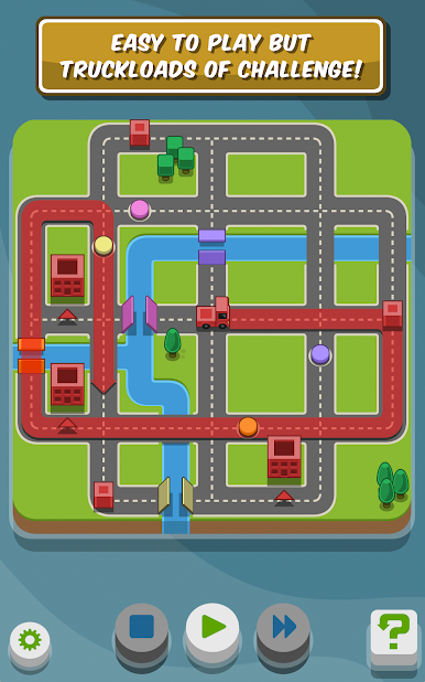 https://cdn-icon.bluestacks.com/5WcmwPPsq0cVMP0Gz0oSSi4l7xEPQ8ut4kpWYxL8JEwTZsH1wcKkbMJlMdvAiklesnvOUf1EdPKbDS2ln0sv-xg