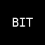 Bitchat - BLE Mesh Chat