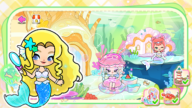 https://cdn-icon.bluestacks.com/5WgqU4aHSvdHuRwvK4KQUUBc9Mv-ynhW3F8ASdQa79pgg_KrEc-bpg3tiSyVgPXH4XshesVYUuz5RkkV860y12s