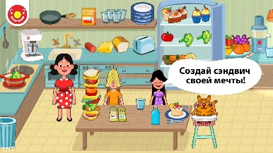 https://cdn-icon.bluestacks.com/5WmruVpZ4FK5libcHOKm8g_7QRwT6AMXMgxeDoPC8iu-83rmpch4_lmK4ZH2EPQUzQTVs45pzuqpsuylR6y9xA
