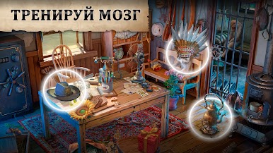 https://cdn-icon.bluestacks.com/5WtTj06Oh4UTKYtoM-bJ9axQHIA9aVXVgj2TKqncROcaxq1vD0uoqS9dYCE8MA7uxkDg-GwYU2YoemMUFC75