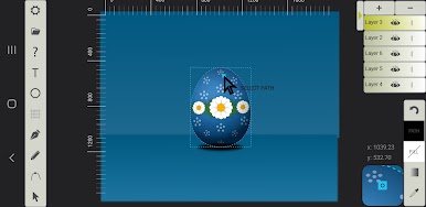 https://cdn-icon.bluestacks.com/5WxNOE-6Khyyb6zrllcLvQZY1_hrCf-a7VZYmILSWIIwwMoJF7WYhIsk0w2Z70oA8K-xG9ecB8mRFKkiQUU_4A