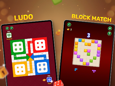 https://cdn-icon.bluestacks.com/5X-ns9p_AbSIrjSqyEA7NSEk7JeATk0EpIeUcjqU4L0sihtsgbYerBMNUFjYqM43RKM