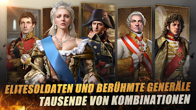 https://cdn-icon.bluestacks.com/5X2605lbI-1su3iCh1JzjAkrH1DVtMcVHz4mGIncQFF2YBu6nVccvjjvsE3eCL6Js14NuPBVL_yklAZyeFYm