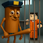 Craft Prison: Obby Escape