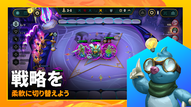 https://cdn-icon.bluestacks.com/5X9oIVz9L0qp6nm9UAH7sHJb9QKTrjij5RejoH8EsIWVIH5-2yxynnXJKfpPdHxHfFqz_c_zpD7kkQr9dcBCHA
