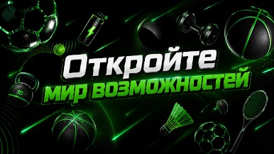 https://cdn-icon.bluestacks.com/5XDnKJakOMRa22-lbh3_iMkPBrRjavfeWnmMa7ZgjX-Z2mvsjWBbrcZRK9pB8MKD9uvFyWJUZuoK95NyGQf5Nw
