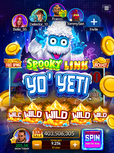 https://cdn-icon.bluestacks.com/5XJK9ktagxnFJ5dH0gr40OeDNQXIaPhQ5mF0RDqs1yQE18KBNVIt-tZlNBqjsg-VJhXXKxHvgGpIQqW-DPn8xw