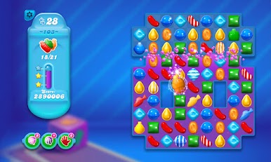 https://cdn-icon.bluestacks.com/5XNJaCybcGWQbZXUDK0rDJS4rr-PO-2bjSj1Moc1I_hbqX549X_-Jf80pEt2HCI1JjWEWdO6Rxa1COX8RkTlBA
