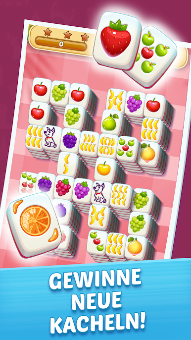 https://cdn-icon.bluestacks.com/5XQ5WXLYn1VoOVWHntLP097wv_5qxSusSAmNcBbm1kk6YY8eVKj9HkhQLORco0Zkkp8AwJ5Z4ic4FrMuirZu1A