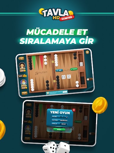 https://cdn-icon.bluestacks.com/5XSnO4euskaHHVLbhB9PvPMg5G5TKbpmhbV3aXffGAT5VvXQQ8sgNiMm5A-IXa5nF1GWLd4vBfVDS2R7FpT6lw