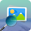 Reverse Image Search by Photo