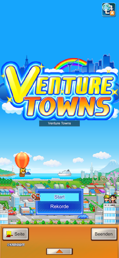 https://cdn-icon.bluestacks.com/5XUyrqXZEyrkmK0vGY0TvAULYYbpSTtt4qJ3u8ujTyK4IXiu-K4hQ3U7WyWSlZIcwoWwb3azzz14BljeDEjHBA