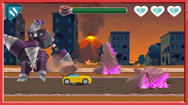 https://cdn-icon.bluestacks.com/5XZ-8LnpizuppTRJIhtl_RoCJVHm1EvGKlbW23aPJZN9vBWbzRY-vnD25JIBv4g3pyu-oFp46KET-OJNGPPY
