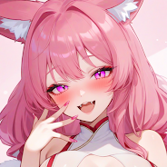 Spiele Tales of Angels für PC