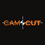 Camcut