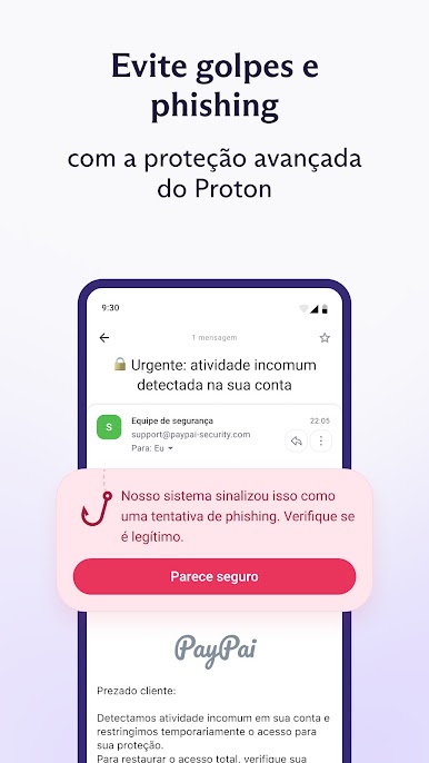 https://cdn-icon.bluestacks.com/5Xk73OQ21K2OhffwwTP0dY2nHs2qm_dvEY7Qhtjq6InUfmgUKxZW38uqhCiXahrp0aYnb-ciXAfshMBTH1sz7fc