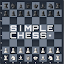 Simple Chess