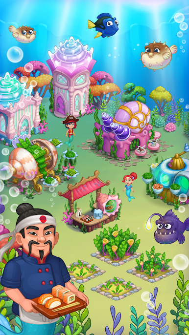 https://cdn-icon.bluestacks.com/5Xn855LJQ4qSEd3VflxjT9zovwGkqYSMMOL3NWdmTEhzGCxrbE4YggbhH_Vgjkp3Eu_LMOjvwgYM2qFcNMg-Cw