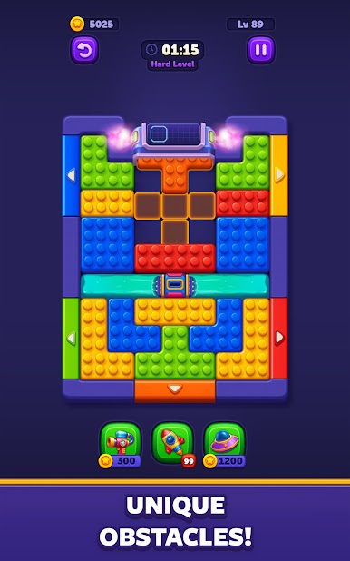 https://cdn-icon.bluestacks.com/5XokAqGpX0v8kSfVEoSuFq0GWYQJ2kIzFR9CU7SwB9a91tDQKhYvp5IcFCPCWh6SMe_VkmRr5RMLosPU1CYueg