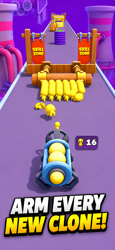 https://cdn-icon.bluestacks.com/5XvMiWcjk92KLF2FT_P1HeI0OACwd_6A_mUrnJVVkazVUm1lMtM1oi8CETUbkXXnJr5AP0WynVvF7-7GfVSCow