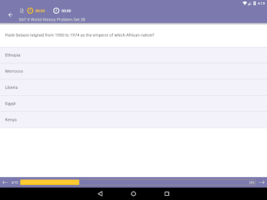 https://cdn-icon.bluestacks.com/5Y61ZXCWQ0lGLv5CbbHsc4EHFl9v2IJLlq88ch1dp1xlXNHF4MXNMV713mAl1FPVS-zE2MzR3IJk-5xIytlpOA