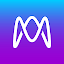 Movies Anywhere