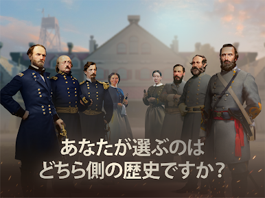 https://cdn-icon.bluestacks.com/5YAOj0uXR2OEV03bH47Mo0sOlBIiJqu6ojjYNJzF5rsI3f4sLTraDphjPAG5aPOhWpX3Svs6kBjNiw3jK1sA
