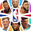 NBA 덩크 시티
