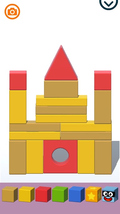 https://cdn-icon.bluestacks.com/5YD2UpFYzeRte7HLIg_CT0HMZIIAWmqEYpZuzWJKGa5Ucw4yXyTi6FrNiVwo2xU5KpZDwr3_6CUm717TbCUHAA