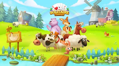 https://cdn-icon.bluestacks.com/5YIro1ZJgHVCfz9SLbssDaA5xS_ThcqLwZ1-r6gYPhnASB2X1M10OhNrmnJQSWEjnJvCNOprR_vqZ6B7iRz4dA