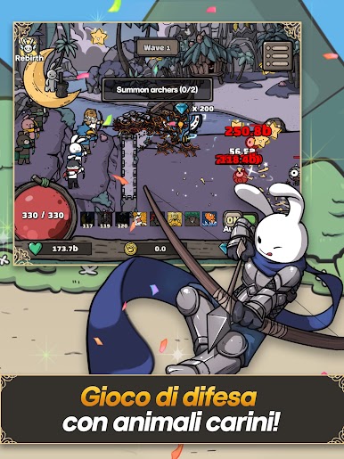 https://cdn-icon.bluestacks.com/5YLMdiDD25V47SZ1oJ05oS1_G4i3oLcXDlbVXfRRkZnwouNRK88lUfAj4iXBldxciqmZWB9eNjID0-5J6wFEBQ