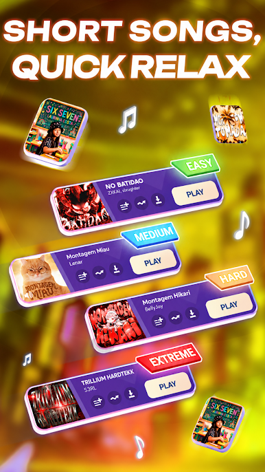 https://cdn-icon.bluestacks.com/5YMYAIDc5YOpQdW3FtN7ppyxRqCIY0cVb6R0CiwPbPcRKHrpaLuUB1wHRdNdqz7woaOLlwMapss89z0Ls8mvyg