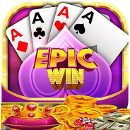 Chơi Super joy Lotso Blackjack on PC