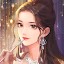 星動時分