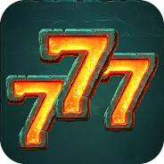 Main Spin Master on PC