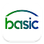 Basic KNX