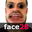 Funny Face Filters Live Camera
