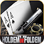 Holdem or Foldem - Texas Poker