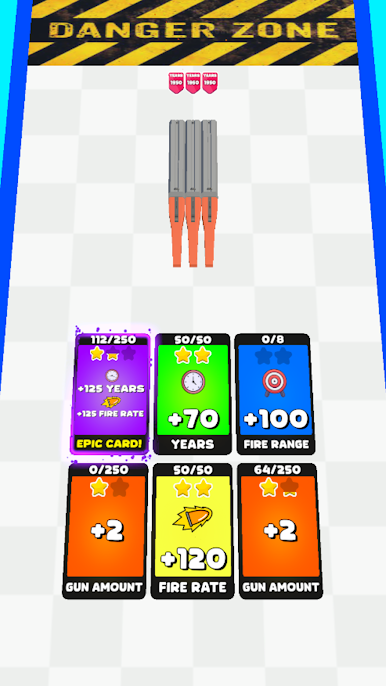 https://cdn-icon.bluestacks.com/5YjsPpY1DkNVLkiLfrzRGjP1BtLBZFeVHRLCUl_Ml9MNgLUi-qmEszOZ09vsIwME2QwzKdj2m_EjSichlrlE